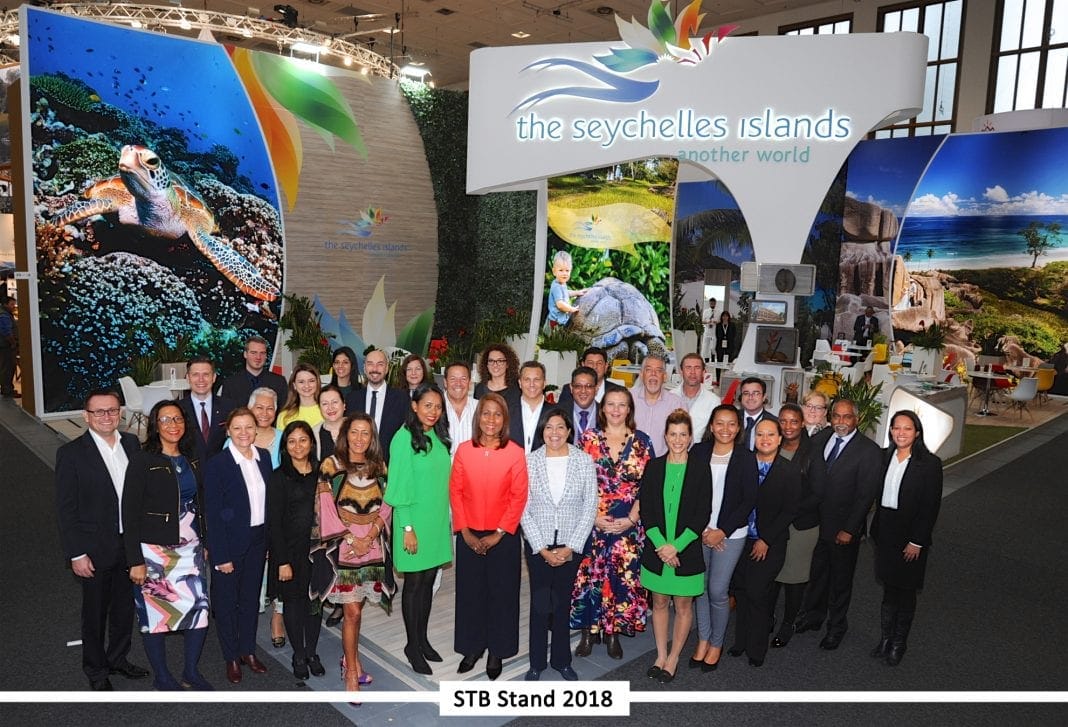 Seychelles-to-take-over-Berlin-in-a-tropical-storm-as-strong-tourism-delegation-hits-ITB-in-March