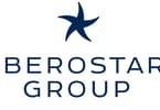 2020 will be exciting and ambitious year for Iberostar Group