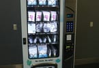 Ontario International Airport adds PPE kiosks in passenger terminals