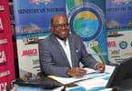 Jamaica Tourism Minister Briefs Press on Reopening Amidst COVID-19