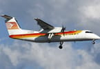 PAL Airlines announces new service to Moncton and Ottawa