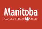 Travel Manitoba, Canada joins World Tourism Network