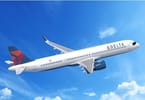 Delta adds more CES 2023 Las Vegas flights from Amsterdam, London, Paris, Incheon & Mexico City